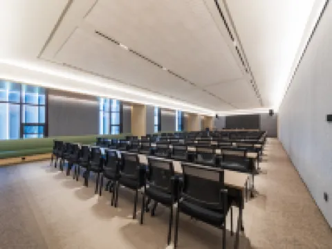 JI Hotel (Yuncheng Pinglu Tiaoshan Main Street) Hotels in Pinglu County