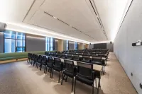 JI Hotel (Yuncheng Pinglu Tiaoshan Main Street) Hotels in Pinglu