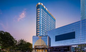 JI Hotel (Quanzhou Fengze Square Fengtianjie)