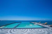 Apec Mandala Cham Bay Mui Ne Hotels in Phan Thiet