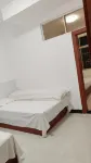 Tian'e Xinghuiyuan Hotel - parking