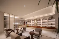 โรงแรมเวอ ดูโอ ยา