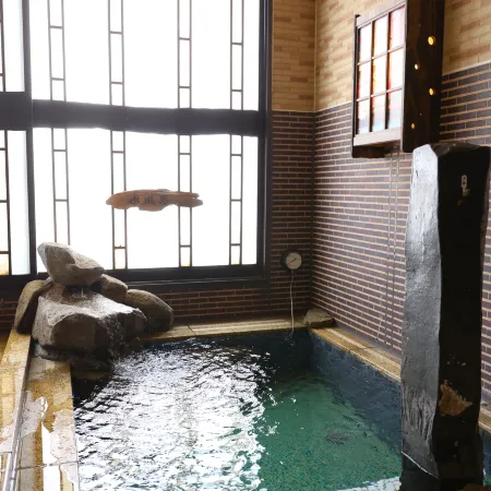 Dormy Inn Himeji Natural Hot Spring