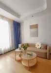 Daoyu Boutique Hotel