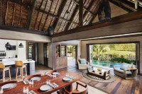 Six Senses Fiji, an IHG Hotel Отели рядом с достопримечательностью «Малоло»