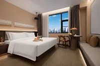 YiLan Hotel