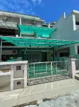 Sekinchan Countryside Homestay @ Sekinchan