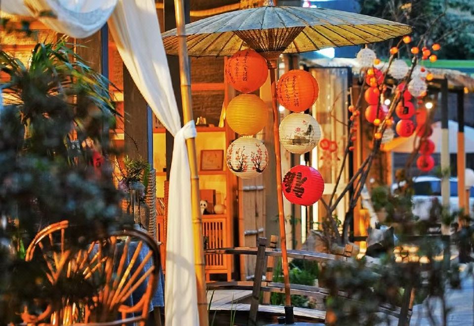 5. 인치탕 매이쉐성..