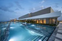 The Song Apartment - Havilla Vung Tau