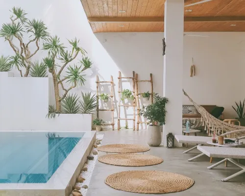 LaDa's House Hotels in Da Nang