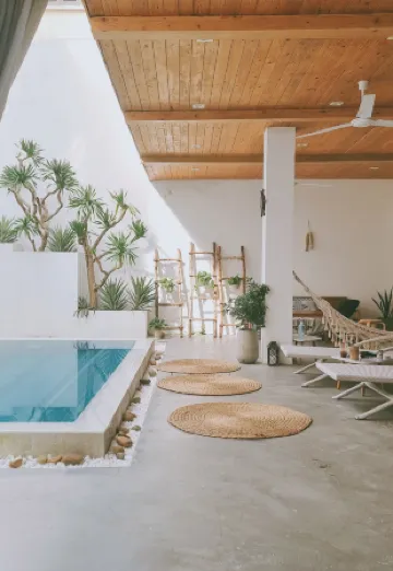 LaDa's House Отели рядом с достопримечательностью «Da Nang Museum»