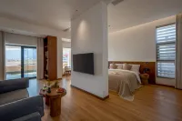 Jianchuan Shaxi Shanhe Residence Homestay Hotels near Shibao Mountain