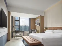 Four Points by Sheraton Hengyang Hotel