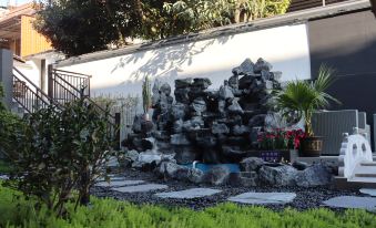 Xianju Homestay