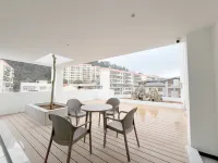 Gejiu Mingzhu Hotel - Pet friendly