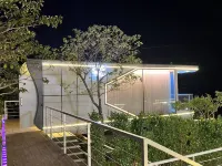 Xiangdeli Boutique Homestay - Pet friendly