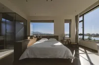 大理歸野田舍設計師民宿