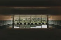 Torel Quinta da Vacaria – Douro Valley - spa