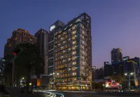 采寓