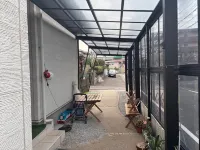 guesthouse miyazaki