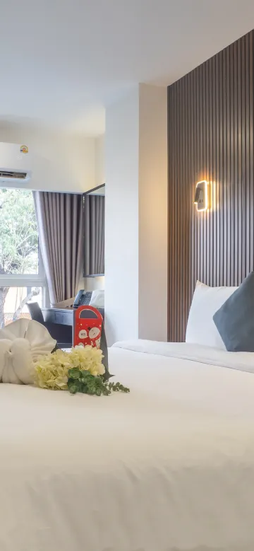 สตูดิโอ คิง