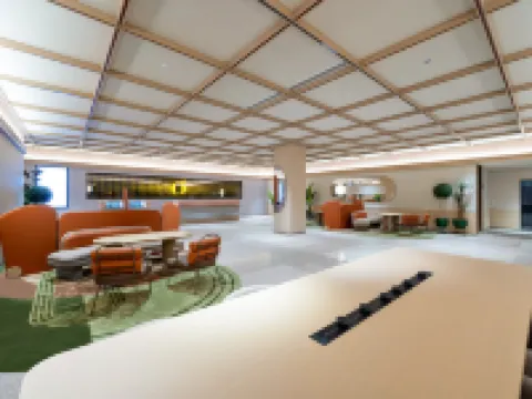 Orange Hotel Baoding Gaobeidian Municipal Government Branch Hotels in Gaobeidian