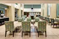 Hampton Inn by Hilton London