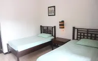 Hotel Majesty Kudus Hotel di Mayong
