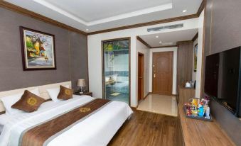 Minh Duc Hotel