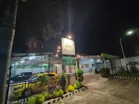 Wisma Veteran