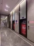 Hengyang Dengdeng Homestay (Nanhua University)