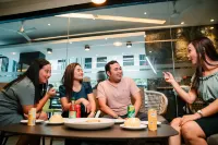 SunCity Suites Hotels in General Santos