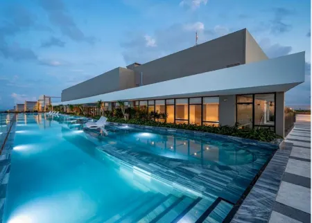 The Song Apartment Vung Tau - Phuongg's House Отели рядом с достопримечательностью «Hon Ba Island»