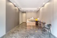 Anning Taoxi Hotel (Yunnan Technician College)