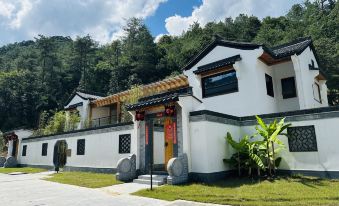 wufeng hotel
