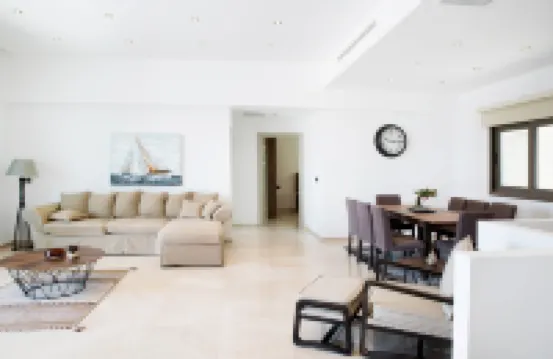 BD497-6 Bedroomed Villa With Pool in Yalikavak