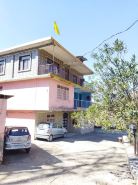 位於朱巴爾哈提的4臥室獨棟房屋-100平方米|帶4個獨立浴室