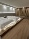 Gongga Courtyard Homestay Hotels in Leng Ga Cuo/ Zi Mei Ya Kou