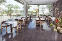 Port Elche - bar