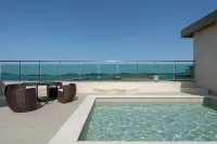 Gunsan Stay Tourist Hotel Hotels in Gunsan-si