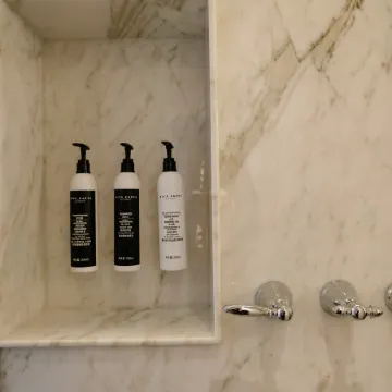 TONINO LAMBORGHINI WENZHOU PINGYANG HOTEL