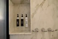 TONINO LAMBORGHINI WENZHOU PINGYANG HOTEL