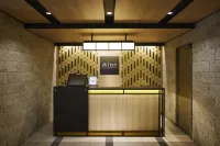 Minn Akihabara - Condos