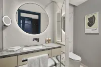 Akra Antalya Hotels in Antalya