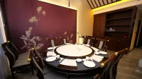 磧口情民宿 - 早餐