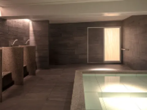 Hotel Tenpyo Naramachi Hotels in Nara