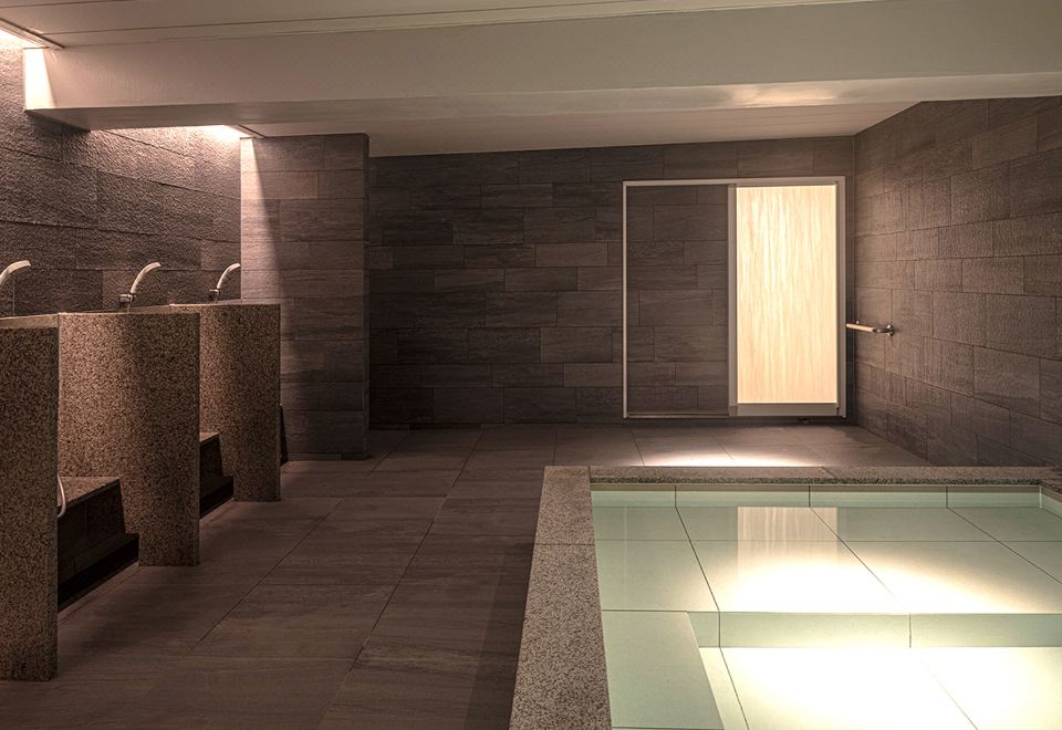 5. 호텔 텐피오 나..