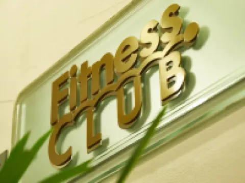 ホテルニューオータニ大阪 大阪のホテル