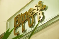 Hotel New Otani Osaka