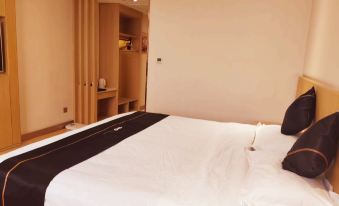 Kuche Hotel